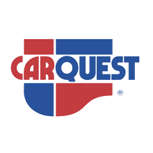 Car Quest