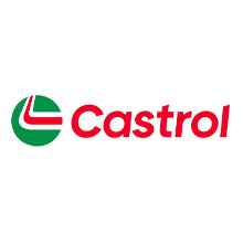 Castrol