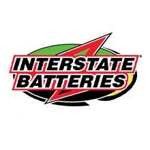 Interstate Batteries