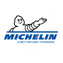 Michelin