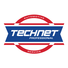 Technet