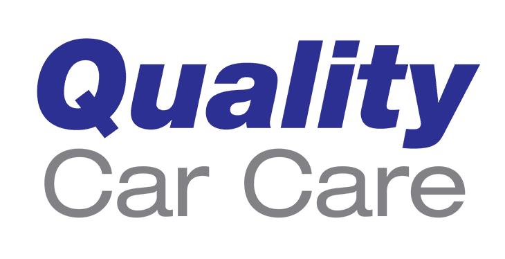 Quality Car Care